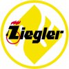 Ziegler